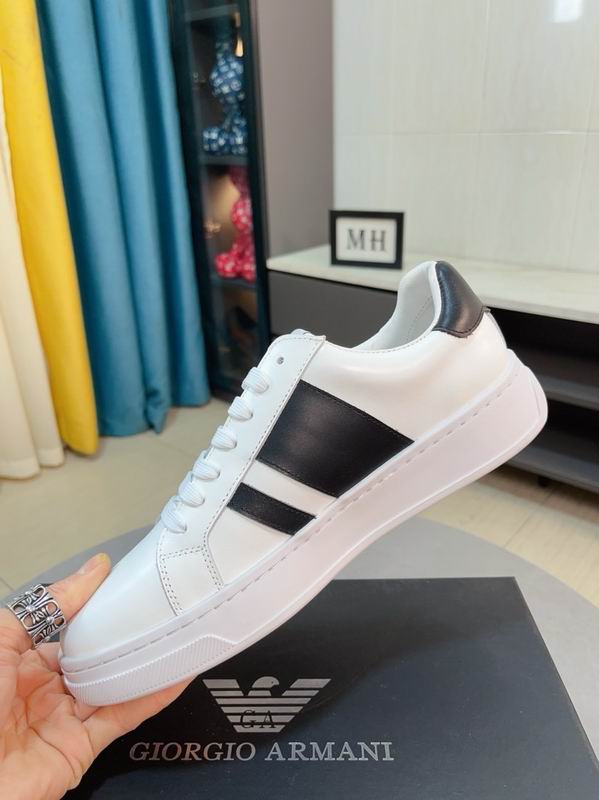 Armani sz38-44 mnw0505 (9)